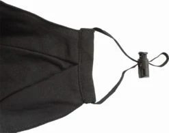 Urban Fashion Cotton Face Covering (Face Coverings) -MERCHANDISE Sales 6abd97a6 d55b 4089 b344 1921fa22ae4c