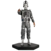 Mondasian Cyberman Doctor Who Hero Collector Mega Statue (Figurine) -MERCHANDISE Sales 6ac13412 20ba 400a a460 767f0aacadee