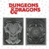 Dungeon Masters Guide Ingot: Dungeons & Dragons Collectible (Pop Culture Accessories) -MERCHANDISE Sales 6b0dab07 6366 474c 9df5 f6704adcc72f