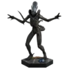 Alien: Xenomorph Drone Hero Collector Figurine (Figurine) -MERCHANDISE Sales 6bc805f2 5c0f 4273 8e58 e2dcc8b01541