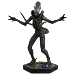 Alien: Xenomorph Drone Hero Collector Figurine (Figurine)