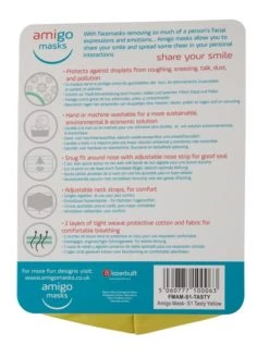 Tasty Face Covering (Face Coverings) -MERCHANDISE Sales 6c16811c e603 4a38 9054 21052a96aafe