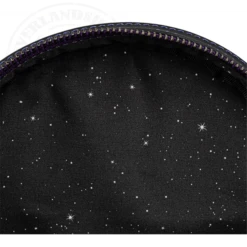 Disney: Clouds Mini Loungefly Backpack (Backpack) 13 Disney: Clouds Mini Loungefly Backpack (Backpack) -MERCHANDISE Sales 6c214a7b 30f7 4515 9ee4 865d577cfacf