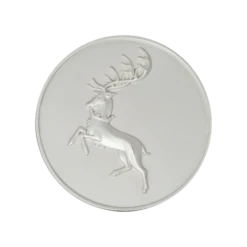 Game Of Thrones Limited Edition Sigil Medallion Collection (Set Of 4) Collectible (Pop Culture Accessories) -MERCHANDISE Sales 6d462447 f97b 4f85 86f4 b9a2b0e8a868