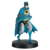Batman Decades 1960 Figurine: Hero Collector (Figurine) 1 Batman Decades 1960 Figurine: Hero Collector (Figurine) -MERCHANDISE Sales 6e773835 20bb 400c a0af 93895c1d08b7