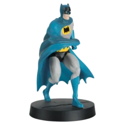 Batman Decades 1960 Figurine: Hero Collector (Figurine)