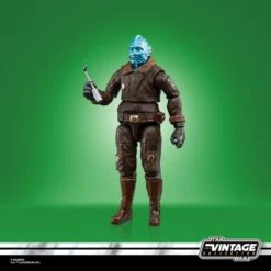 Mythrol Star Wars Vintage Collection Action Figure (Action Figure) -MERCHANDISE Sales 6e8b9cc6 5b1e 4952 8bd5 cbb614c3cba9