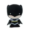 Batman: DZNR Dark Knight Plush Toy (Plush) -MERCHANDISE Sales 6eaf9ad8 61aa 4e0a a0b2 1cc733b51330