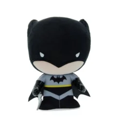 Batman: DZNR Dark Knight Plush Toy (Plush)
