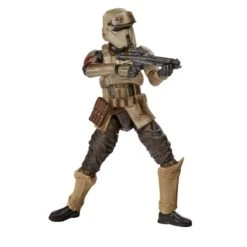 Shoretrooper Carbonized Star Wars Hasbro Vintage Collection Action Figure (Action Figure) -MERCHANDISE Sales 6eb68e93 953a 4c7a be4c b2ed6959051e