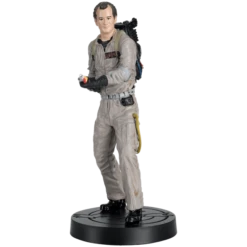 Ghostbusters 4 Figurine Set: Hero Collector (Figurine) -MERCHANDISE Sales 6ec0dc8f 6d17 4c1a 9631 828b7146b685