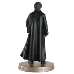 Harry Potter Yule Ball Figurine: Hero Collector (Figurine) 10 Harry Potter Yule Ball Figurine: Hero Collector (Figurine) -MERCHANDISE Sales 6f28554b 319c 4b88 9e77 f8fea7e55f5c