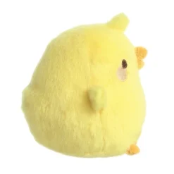 Piu Piu (4.5In) Soft Toy (Soft Toy) 9 Piu Piu (4.5In) Soft Toy (Soft Toy) -MERCHANDISE Sales 6f84d200 bd8e 4a4e a516 b76d4a785f63