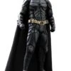 1:6 Batman: Dark Knight Rises - DX Series Hot Toys Figure (Figurine) 2 1:6 Batman: Dark Knight Rises - DX Series Hot Toys Figure (Figurine) -MERCHANDISE Sales 6ffd0950 a878 4cbf 86b8 123bd4f46428