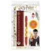 Harry Potter Stationery Set (Stationery) -MERCHANDISE Sales 701629c4 66ea 4e1b b040 77556a92f8cd