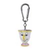 Chip: Beauty And The Beast 3D Keychain (Keyring) 1 Chip: Beauty And The Beast 3D Keychain (Keyring) -MERCHANDISE Sales 702e6f9e b726 47fa 8e0b b750768bee80