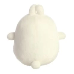 Molang (10In) Soft Toy (Soft Toy) -MERCHANDISE Sales 705e5093 3a28 4789 ae82 9c0cafbd7459
