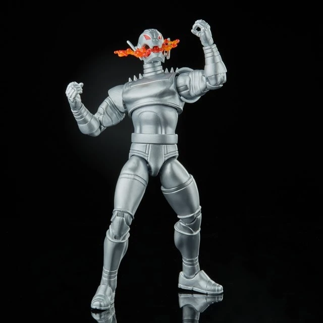 707f861f-90ba-4d61-a07b-616fe9cef730.jpg Hasbro Marvel Legends Series Ultron Action Figure (Action Figure) -MERCHANDISE Sales 707f861f 90ba 4d61 a07b 616fe9cef730