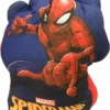 Spider-Man Fist Plush (Plush) 2 Spider-Man Fist Plush (Plush) -MERCHANDISE Sales 709bd0a8 bfcd 472c 8b6c acf0d9ea03b3