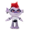 Queen Barb 10'' Trolls 2 Plush Toy (Plush) -MERCHANDISE Sales 70c6d1da 3e32 4d1e 8e4a 43a09172d402