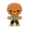 Wolf Man: Monsters Funko Pop Pin (Pin Badge) -MERCHANDISE Sales 712125b3 7deb 4ea5 81a4 d4d54cbfefdc
