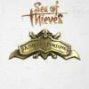 Sea Of Thieves: Athena's Fortune Ship Plaque: Antique Collectible (online only) (Pop Culture Accessories) 1 Sea Of Thieves: Athena's Fortune Ship Plaque: Antique Collectible (online only) (Pop Culture Accessories) -MERCHANDISE Sales 714c32a1 c0da 4ea1 8e92 1e7c836c829d