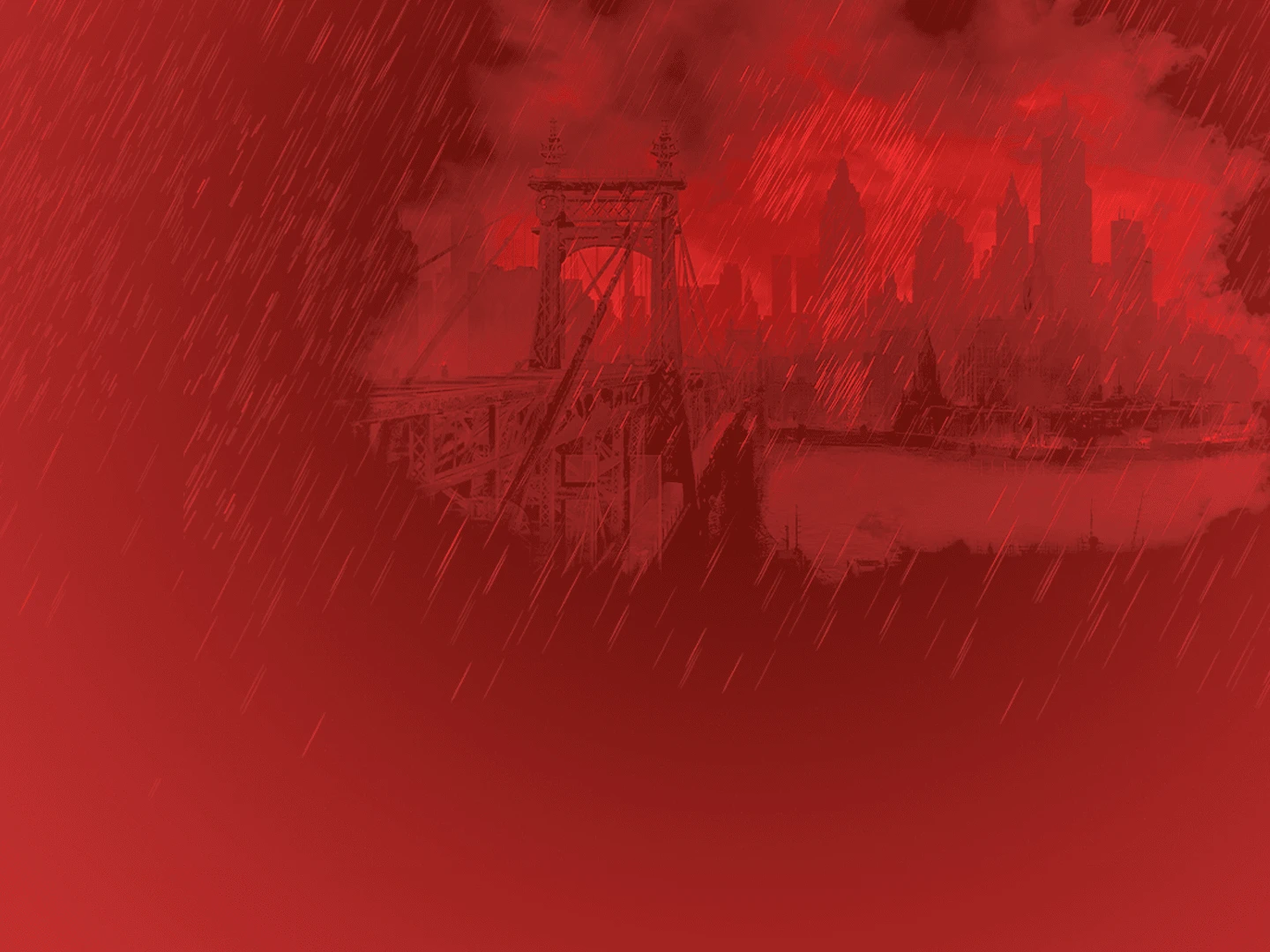 Pop Vinyl Sales 2022 -MERCHANDISE Sales 71641651