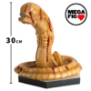 Alien: Chest Burster Mega Figurine (online only) Hero Collector (Figurine) 2 Alien: Chest Burster Mega Figurine (online only) Hero Collector (Figurine) -MERCHANDISE Sales 71655f86 9a7f 4e06 952b 762934d27f1b
