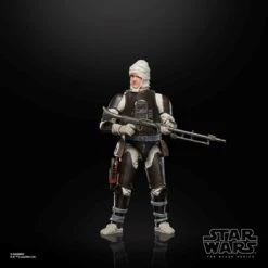 Dengar Star Wars Hasbro Archive Black Series Action Figure (Action Figure) -MERCHANDISE Sales 71683f7a 6576 433b b67b 3f68be0be521
