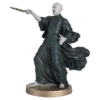 Lord Voldemort: Harry Potter Figurine: Hero Collector (Figurine) -MERCHANDISE Sales 7230d97c 5e3d 4909 bd1b b205e53e2fc9