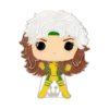 Rogue Marvel Funko Pop Pin (Pin Badge) -MERCHANDISE Sales 724dafe4 5f3c 4b14 83d8 e6cf2d52573a