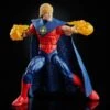 Annihilators Quasar 6": Marvel Legends Action Figure (Action Figure) -MERCHANDISE Sales 727b97cc fbe4 4a64 b0d0 8465d00136bc