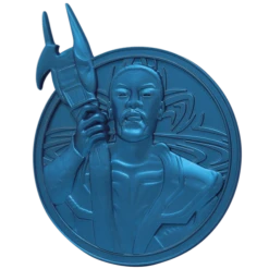 Planeswalkers Magic The Gathering Collectible Medallions (Pop Culture Accessories) -MERCHANDISE Sales 73029bbf e062 4718 8aca 074ea8fedc76