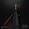 Rey (Dark Side Vision) Episode 9: The Black Series: Star Wars Action Figure (Action Figure) -MERCHANDISE Sales 73de94e9 4778 4c11 a135 84c4bdfba5b4