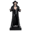 The Undertaker: WWE Championship Figurine: Hero Collector (Figurine) -MERCHANDISE Sales 73eee00e f386 4cc6 a7ce ff4d3b56dbbf