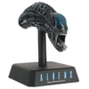 Xenomorph Head Alien Hero Collector Prop Replica (Figurine) -MERCHANDISE Sales 74369f6e c1a5 4978 a3af e4a8194ec60f