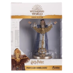 Albus Dumbledore: Michael Gambon: Harry Potter Figurine: Hero Collector (Figurine) 8 Albus Dumbledore: Michael Gambon: Harry Potter Figurine: Hero Collector (Figurine) -MERCHANDISE Sales 743b0282 3312 4f1e af98 43e7c34b78d9