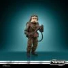 Kuiil Star Wars Vintage Collection Action Figure (Action Figure) -MERCHANDISE Sales 744c7276 2531 4eda 94c0 2e0b2e993494