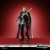 Moff Gideon: Star Wars: Vintage Collection Action Figure (Action Figure) -MERCHANDISE Sales 744dd578 4644 4939 8d63 76903b33f6d9