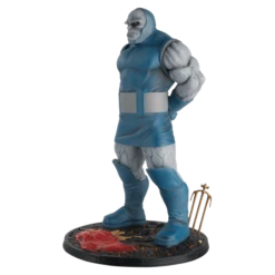 Darkseid: DC Mega Figurine (online only) Hero Collector (Figurine) -MERCHANDISE Sales 74b53d74 26bb 4741 868b b8099d6f266b