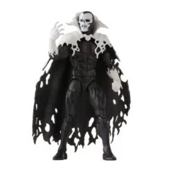 D'Spayre Doctor Strange In The Multiverse Of Madness Hasbro Marvel Action Figure (Action Figure) 8 D'Spayre Doctor Strange In The Multiverse Of Madness Hasbro Marvel Action Figure (Action Figure) -MERCHANDISE Sales 74bbba0f 4981 4733 a98c 41d68cf6bbe3