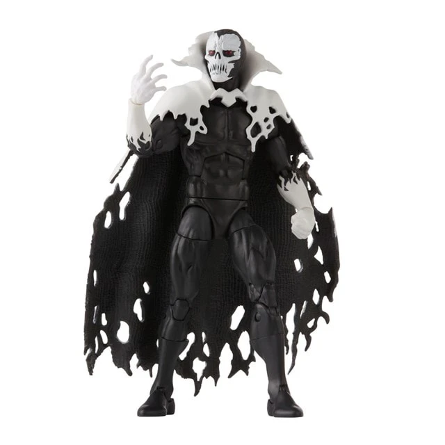 74bbba0f-4981-4733-a98c-41d68cf6bbe3.jpg D'Spayre Doctor Strange In The Multiverse Of Madness Hasbro Marvel Action Figure (Action Figure) -MERCHANDISE Sales 74bbba0f 4981 4733 a98c 41d68cf6bbe3