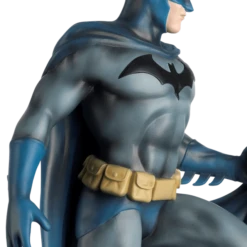 Batman on Roof: DC Mega Figurine: Hero Collector (Figurine) -MERCHANDISE Sales 7671886a 8a56 4b4a 8666 d192bf2ee7e6