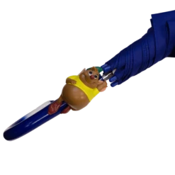 Cinderella Umbrella (Pop Culture Accessories) -MERCHANDISE Sales 76cfde94 4e97 4fa4 a6ff f4a701c10de1