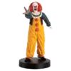IT: Pennywise 1990 Hero Collector Figurine (Figurine) 2 IT: Pennywise 1990 Hero Collector Figurine (Figurine) -MERCHANDISE Sales 7767ca24 4f82 4e88 b0d9 a78ccede3e3c