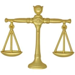 Replica Millenium Items Premium Box: Yu-Gi-Oh! Collectible (Pop Culture Accessories) -MERCHANDISE Sales 77a8d13a 0a24 4ed0 bb99 e80a09c88bb9