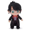 Harry Potter 11.5" Plush Toy (5 styles) (Plush) -MERCHANDISE Sales 781a13e0 3f31 48f7 b69e 8d4c30b34c48