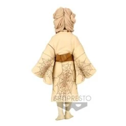 Rui: Kimetsu No Yaiba: Demon Slayer Action Figure (Action Figure) -MERCHANDISE Sales 7852a4cf 9c51 488a 83b6 35c0d6236733