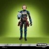 Bo-Katan Kryze Star Wars Vintage Collection Action Figure (Action Figure) -MERCHANDISE Sales 786ea930 30e4 4740 a6c2 6f0cd3aedf12