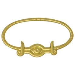 Replica Millenium Items Premium Box: Yu-Gi-Oh! Collectible (Pop Culture Accessories) -MERCHANDISE Sales 78bd50a2 652f 4d6e a280 598af30e3479